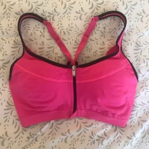 Victoria’s Secret Sport Knockout Sports Bra